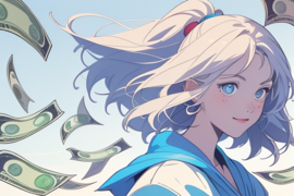 施工方利润率（施工方利润一般如何计算）