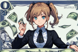 闲鱼卖的钱会打到哪里（闲鱼卖的东西钱打到哪里）