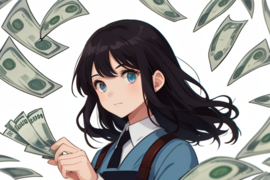 有关向创业者提问的问题（询问创业者的问题）