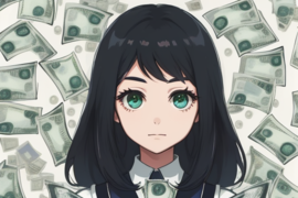 搬家公司搬家多少钱一个月（搬家公司得多少钱）