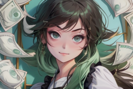 纯棉布多少钱一米的（纯棉布料多少钱一斤）