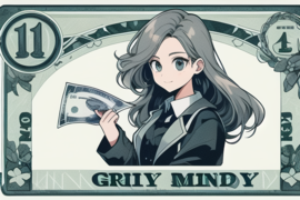 银行存多少钱利息每月1万（银行存多少钱一个月有一万）