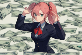 战狼拍摄投资多少钱（战狼拍摄了多长时间?）