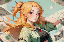 摄像机电池多少钱一块（摄像机电池拆解）