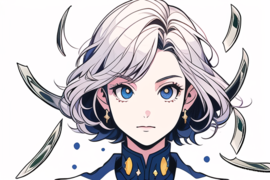 小孩天天要钱怎么办(孩子不停要钱) 小孩天天要钱怎么办(孩子不停要钱)