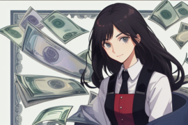 100平房子铺地暖多少钱（100平米的房子铺地暖需要多少钱）