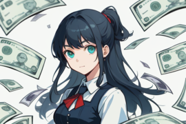 一块钱左右的礼品（一元左右的礼品有哪些）