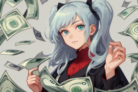 烧烤店打工一个月能赚多少钱（烧烤店一个月可以赚多少钱）