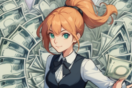 银行可以在不同的银行之间存钱吗（可以到不同银行存钱吗）