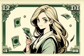 做卫生纸加工前景如何利润大概是多少（卫生纸加工项目怎么样）