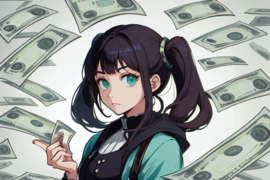 电动三轮车废品值多少钱（三轮车废品价格多少）
