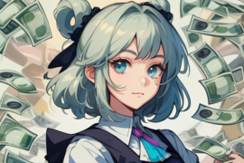 余额宝里面钱是哪里来的（余额宝里面的钱哪里来的?）