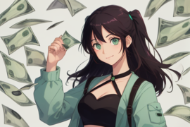 证券里的钱什么时候能转到银行卡（证券里的钱几点可以转出来）