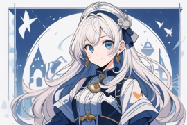 消防工程包清工价钱（消防工程清包施工价格）