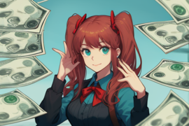 茶叶一般多少钱一克（茶叶多少钱一斤算贵）