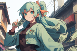 diy蛋糕创业计划书（diy蛋糕店创业计划书完整版）