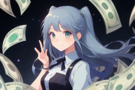 重庆网约车一公里多少钱（重庆网约车起步价多少）