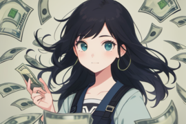 蚂蚁森林一克能量多少钱（蚂蚁森林能量1g是花了多少钱）