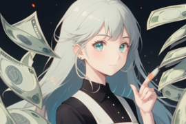 泡泡机多少钱一把（泡泡机卖多少钱）