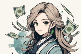 钱被偷了小偷不承认怎么办（钱被偷了不知道是谁怎么办）