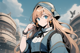 安装一个wifi多少钱（装一个wifi需要多少钱）