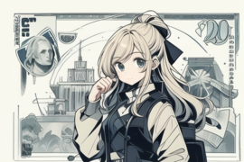 智慧树创新创业答案2021（智慧树创新创业答案2020）