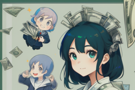 创业五个原则（请说出创业的五大原则）