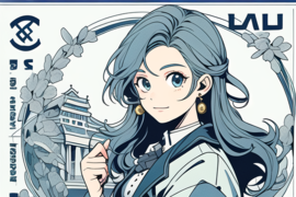 电车换块电池多少钱（电车换电池大概多少钱）