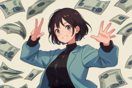 被爸妈怀疑偷钱了怎么办（如果父母怀疑拿他们钱怎么办）