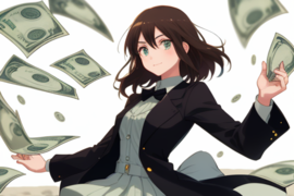 大学生创业失败后应该怎么办（大学生创业失败了怎么办）