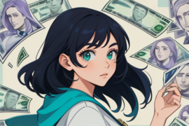 华晨宇家里有钱?(华晨宇家里可有钱) 华晨宇家里有钱?(华晨宇家里可有钱)