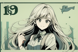 婚外情该不该问他要钱（婚外情要花钱吗）