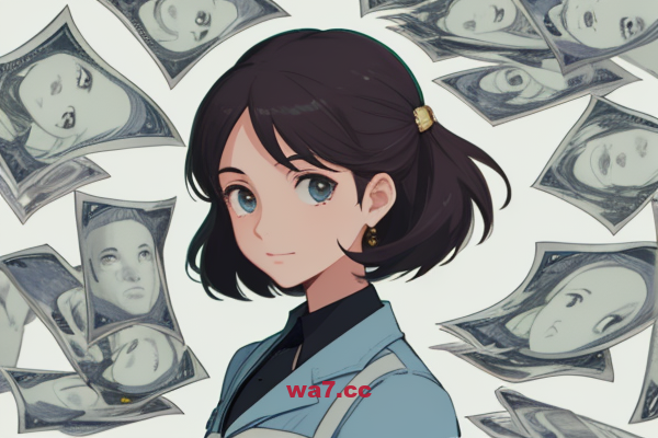 怎么说晚点还钱(怎样向朋友说晚点还钱) 怎么说晚点还钱(怎样向朋友说晚点还钱)