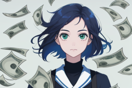 你认为创业者应具备哪些素质为什么（你认为创业者应具备怎样的素质?）