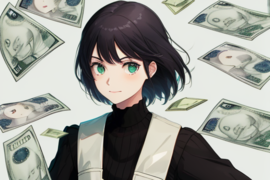 抖音升到40级充值多少钱（抖音40级要充值多少钱）