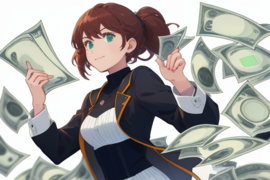 郁金香多少钱一朵呢（郁金香多少钱一棵）