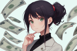 承建一栋楼的利润有多少（建一层楼的成本）