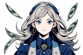 大学生创业补贴找谁（大学生创业补贴哪个部门）