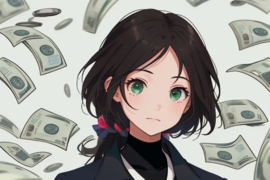 创业服装店的企业愿景和理由（服装店创业企业愿景怎么写）