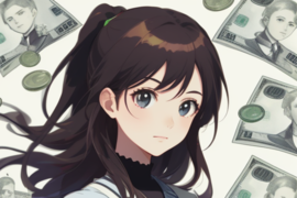 一克银子多少钱现在（一克银子大概多少钱）