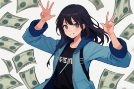 创业与创业管理网课答案（创业与创业管理超星尔雅答案）