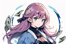 创业公司好吗（创业公司出来好找工作吗）