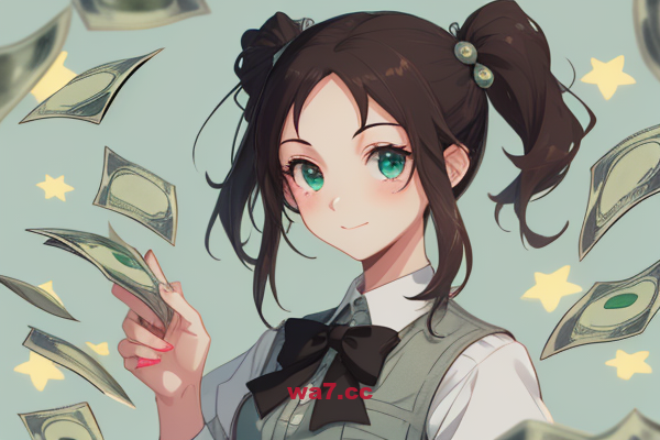 男生该花女朋友的钱吗（谈恋爱男生花女生的钱合适吗）