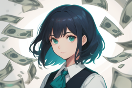 男主超级有钱女主很穷（男主很有钱女主很穷的电影）