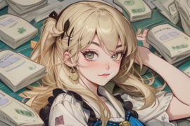 去银行存钱对银行有什么好处（去银行存款安全吗）