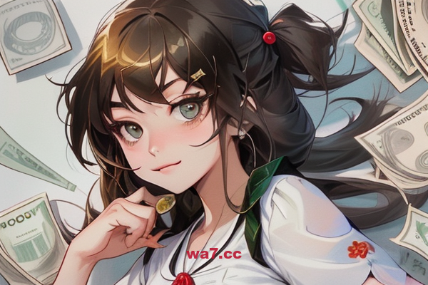 瓦工贴墙砖多少钱一平（瓦工贴瓷砖多少钱一平米）