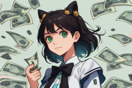 公司内部创业的特征包括（公司内创业的特点是什么）