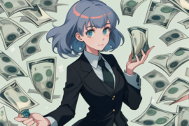 爸妈没钱表情包（父母没钱我该怎么办）