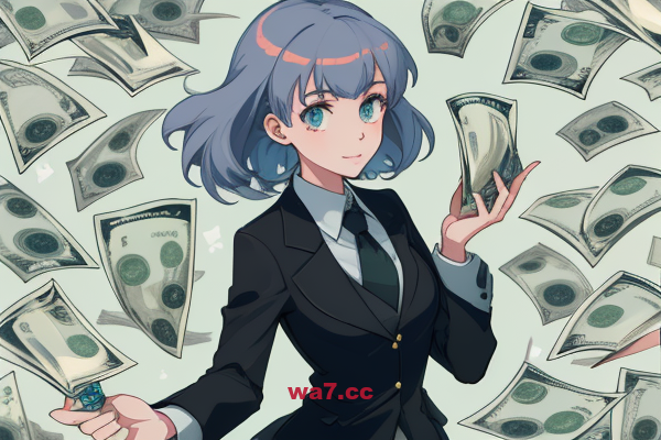 爸妈没钱表情包(父母没钱我该怎么办) 爸妈没钱表情包(父母没钱我该怎么办)