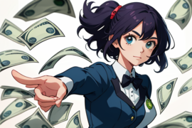 利润表中的本月数和本期数（利润表本期金额是指累计还是当月）